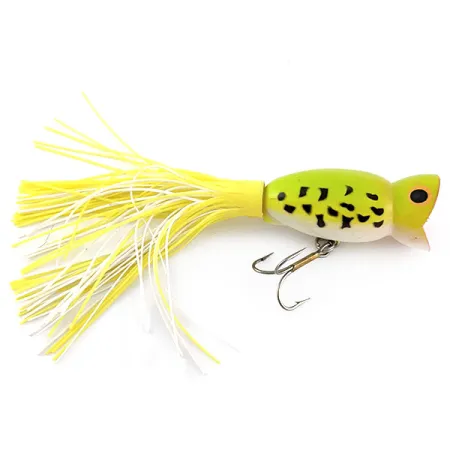  Atlantic Lures Popper