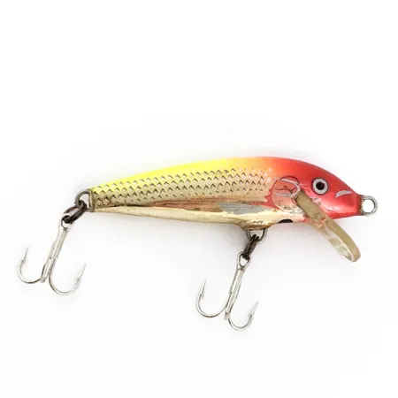 Rapala Original Floater F5