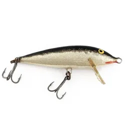 Rapala Countdown S7 (Finland)