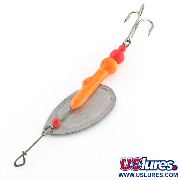 OSLO Spinner Mishawaka