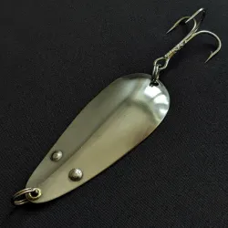 South Bend Indiana Mouse