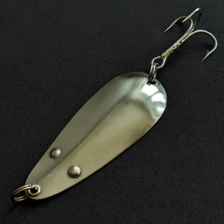 South Bend Indiana Mouse