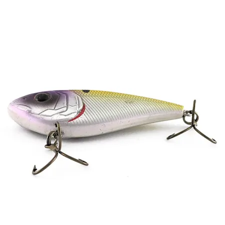 6th Sense Snatch 70X, Bleeding Shad, 14 г, воблер #20662