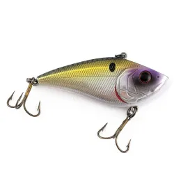 6th Sense Snatch 70X