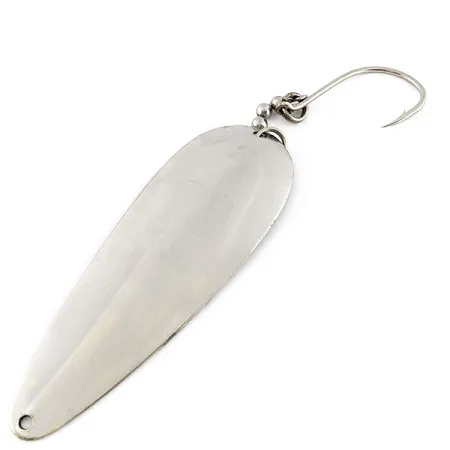 Nebco Flashbait 66, 21 г , блесна коливалка (колебалка) #20664