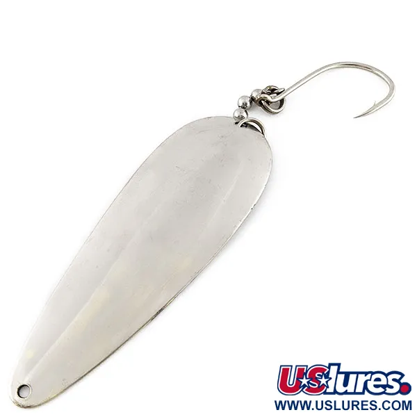 Nebco Flashbait 66, 21 г , блесна коливалка (колебалка) #20664