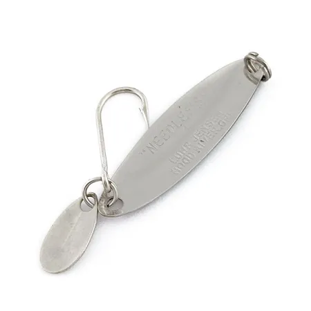 Luhr Jensen Needlefish 1, 2 г, блесна коливалка (колебалка) #20667