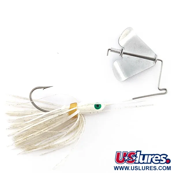 Strike King Mini Pro-Buzz