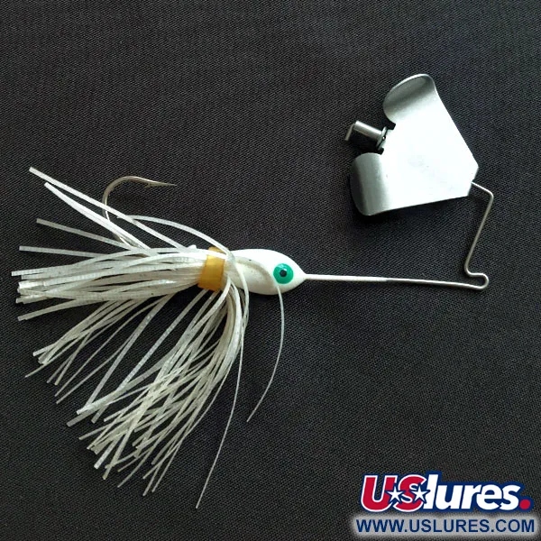 Strike King Mini Pro-Buzz