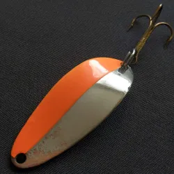 Little Cleo (Hula Girl)