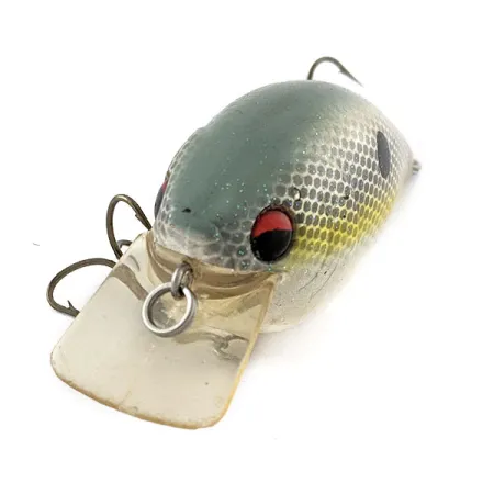 Bass Pro Shops Shallow Crank, 21 г, воблер #20684