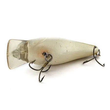 Bass Pro Shops Shallow Crank, 21 г, воблер #20684