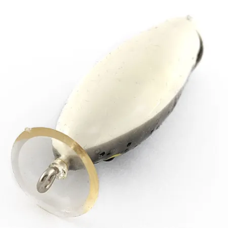 Mann's Bait  Vintage Mann’s Spitting Shad Weedless  Frog , Frog, 7 г, воблер #20688