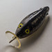 Mann's Bait  Vintage Mann’s Spitting Shad Weedless  Frog , Frog, 7 г, до рибалки #20688