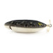 Mann's Bait  Vintage Mann’s Spitting Shad Weedless  Frog , Frog, 7 г, до рибалки #20688