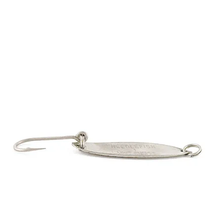 Luhr Jensen Needlefish 1, 2 г, блесна коливалка (колебалка) #20710