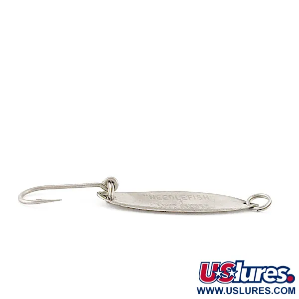 Luhr Jensen Needlefish 1, 2 г, блесна коливалка (колебалка) #20710