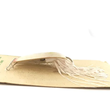 Hydro Lures Незачіпляйка Hydro Spoon, 11 г, блесна коливалка (колебалка) #20730