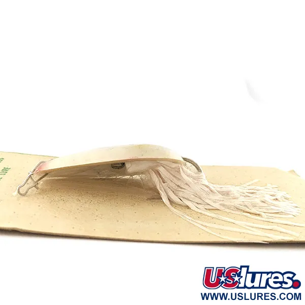 Hydro Lures Незачіпляйка Hydro Spoon, , 11 г, до рибалки #20730