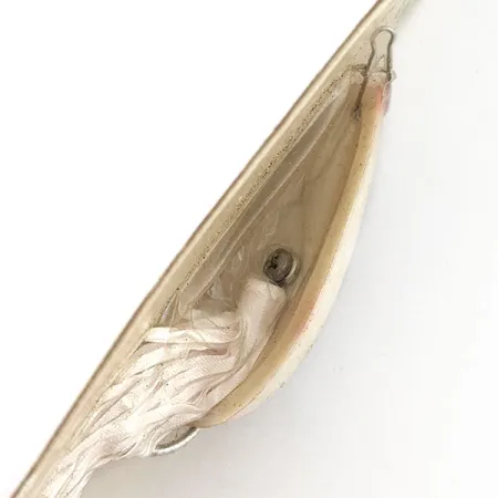 Hydro Lures Незачіпляйка Hydro Spoon, 11 г, блесна коливалка (колебалка) #20730