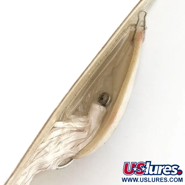 Hydro Lures Незачіпляйка Hydro Spoon, , 11 г, до рибалки #20730