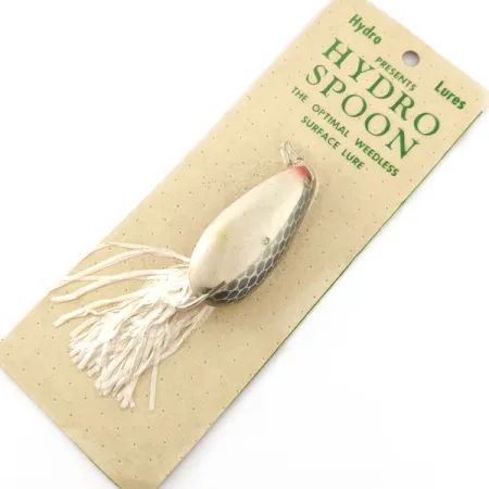 Незачіпляйка Hydro Spoon