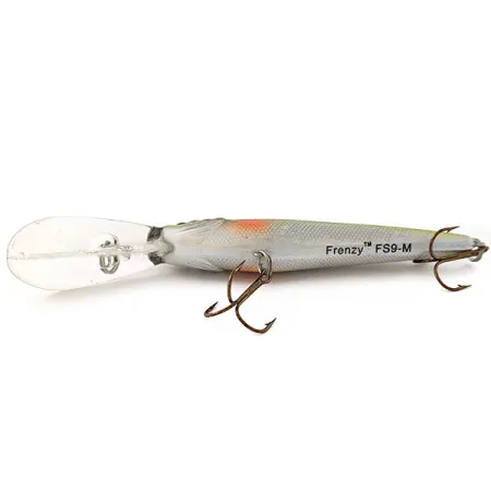 Berkley Frenzy FS9-M, 10 г, воблер #20738