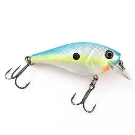 Berkley squarebull 3.5