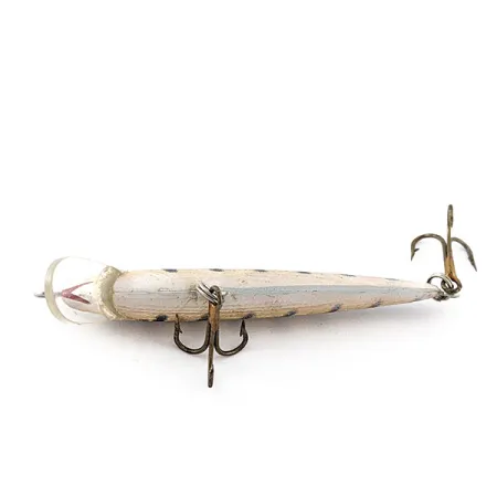 Kmart #270, gold, 3 г, воблер #20743