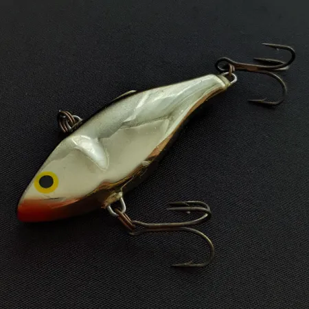 Rapala Rattl'n RAP RNR 05 , 11 г, воблер #20745