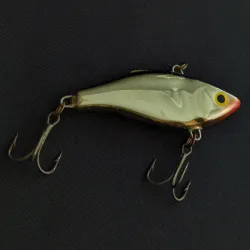 Rapala Rattl'n RAP RNR 05 