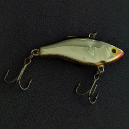 Rapala Rattl'n RAP RNR 05 