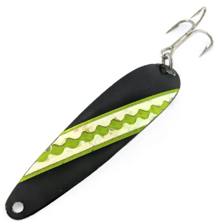 Avery Assassin Trolling Spoon