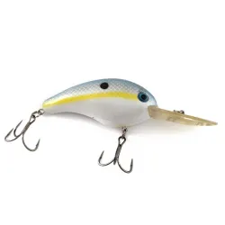 Strike King Pro Model 5XD