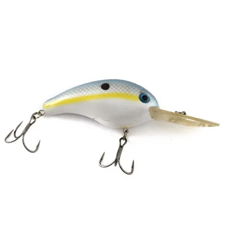 Strike King Pro Model 5XD