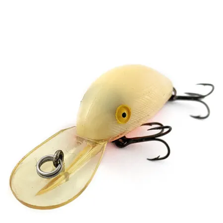 Kmart Kresge #K12, 10 г, воблер #20765