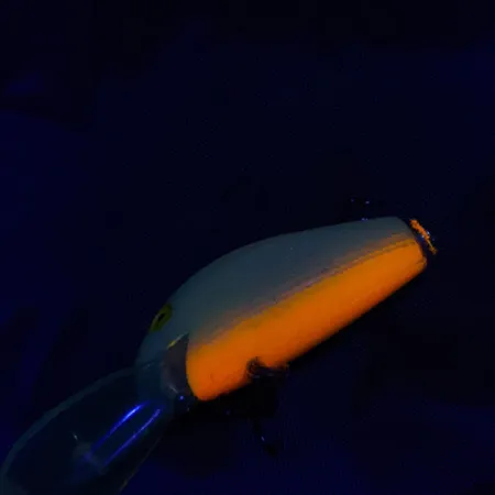 Kmart Kresge #K12, 10 г, воблер #20765