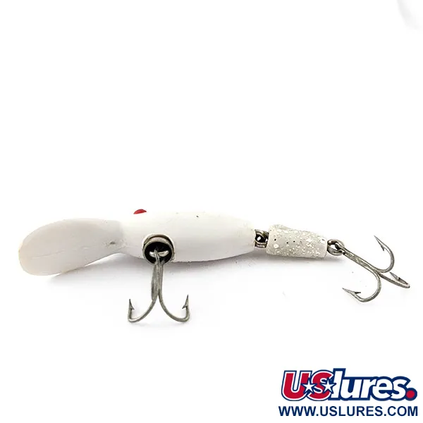 Sparkle Tail компанії Eppiger