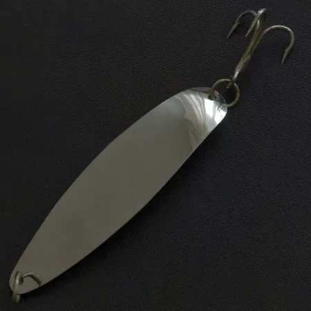 Luhr-Jensen Coyote Salmon 