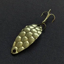 Acme Little Cleo bubbles