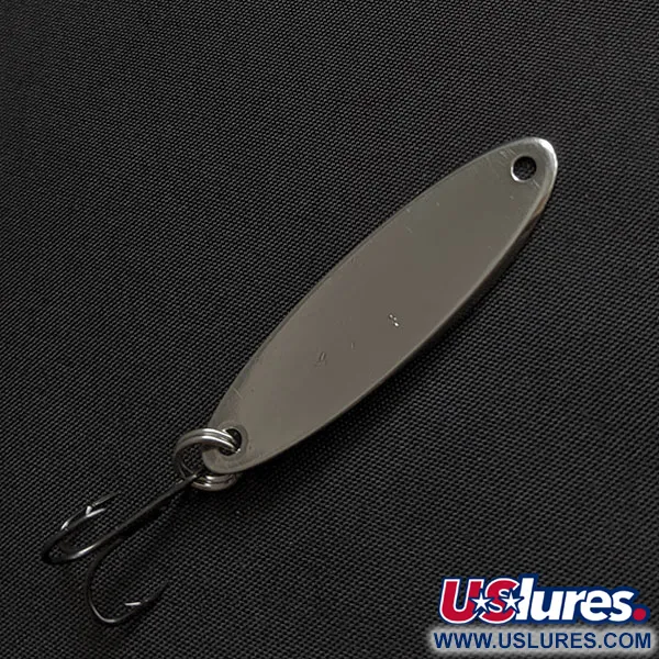 Acme Kastmaster, nikiel, 7 г, блесна коливалка (колебалка) #20794