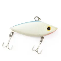 Tom Mann's Premium Rat'lin Shad Lipless