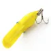  Luhr Jensen Hot Shot 5, yellow, 2,5 г, воблер #20811
