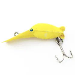 Luhr Jensen Hot Shot 5