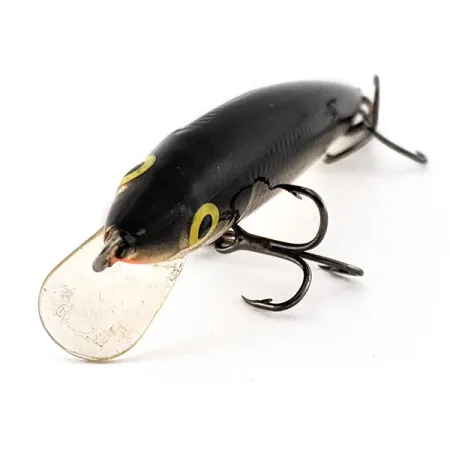 Rapala Husky Jerk 7, TSD, 7 г, воблер #20812