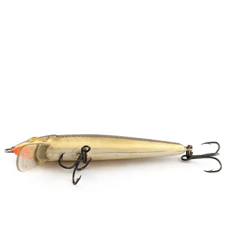Rapala Husky Jerk 7, TSD, 7 г, воблер #20812