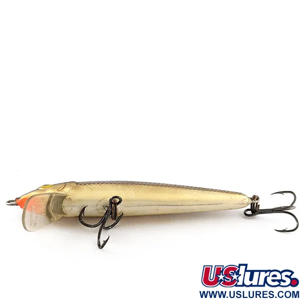  Rapala Husky Jerk 7, TSD, 7 г, воблер #20812