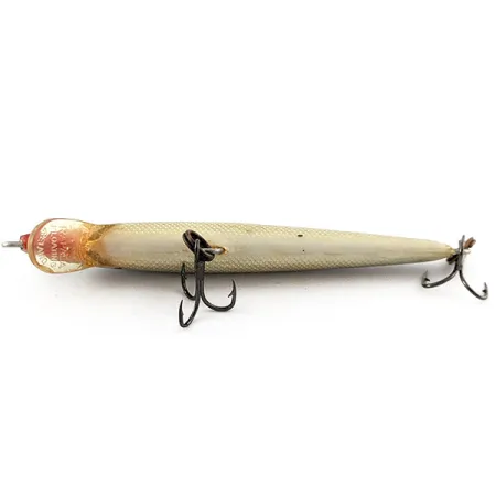 Rapala Original Floater F9, G (Gold), 4 г, воблер #20813