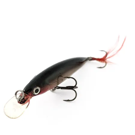 Rapala X-RAP Sureset, 12.5 г, воблер #20814