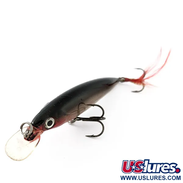  Rapala X-RAP Sureset, , 12.5 г, воблер #20814